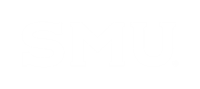 SMU logo: World Changers Shaped Here